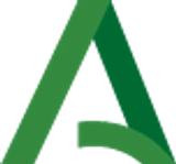Junta de Andalucía