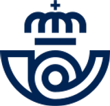 Correos