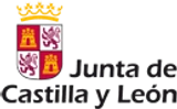 Castilla y León
