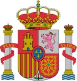 Administración de Justicia