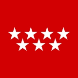 Comunidad de Madrid