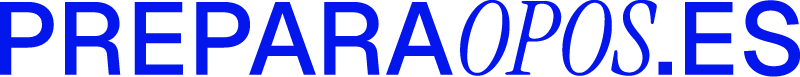 preparaopos